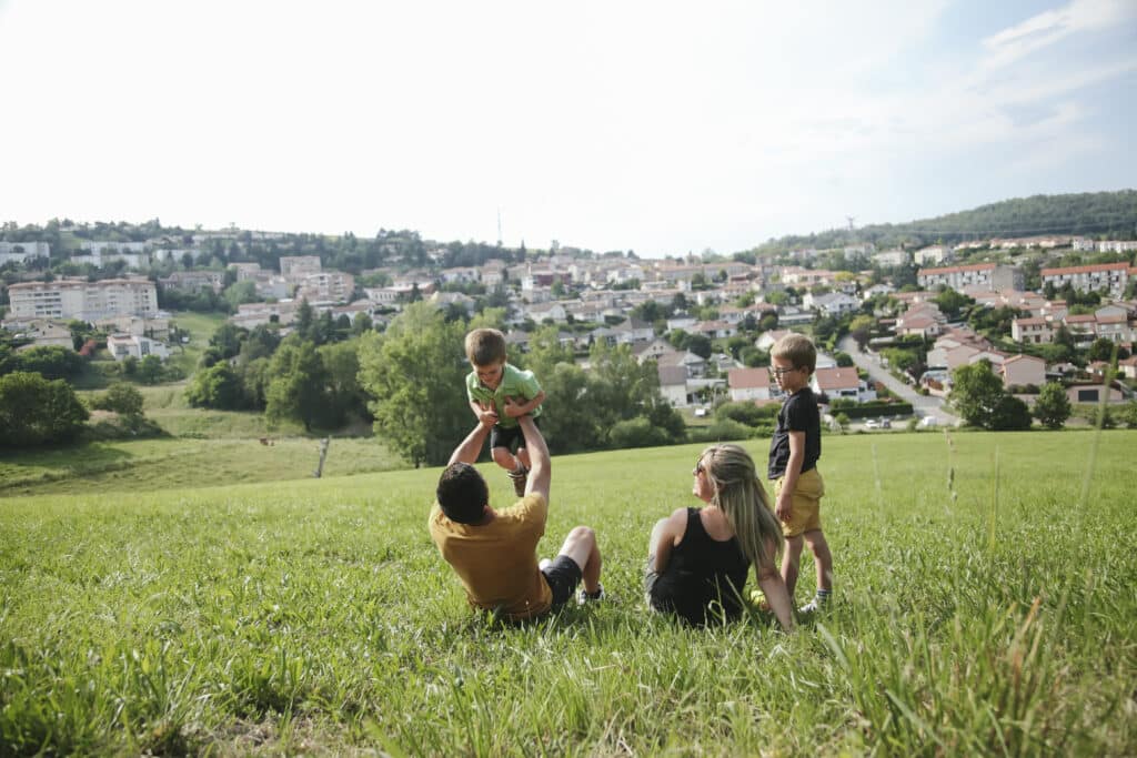 Nos conseils pour visiter Saint-Étienne